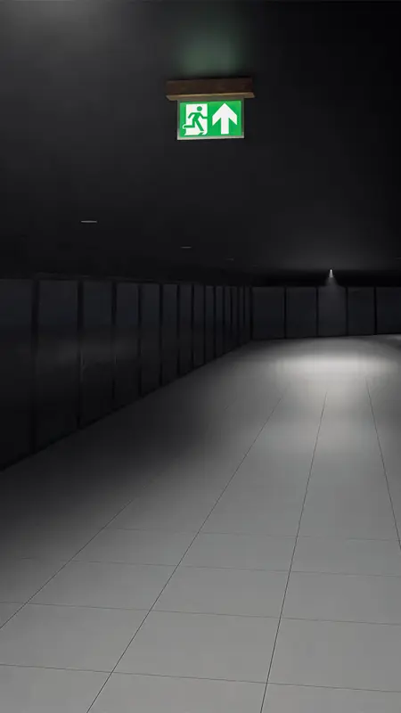 Welcome to our 2025
Annual Report