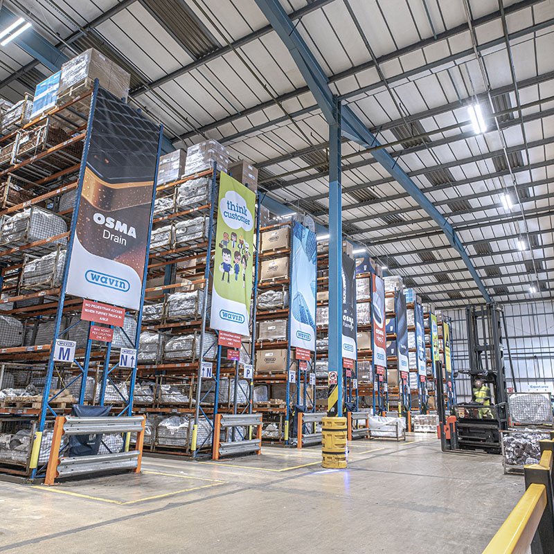 Governance Report Card